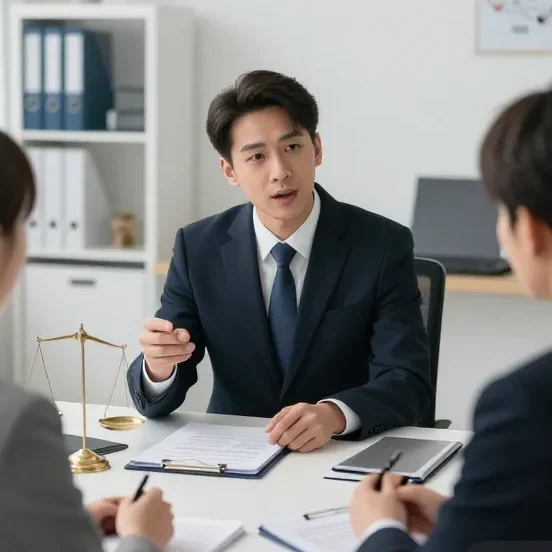 image 8cv619llym8d7k2fh pp2