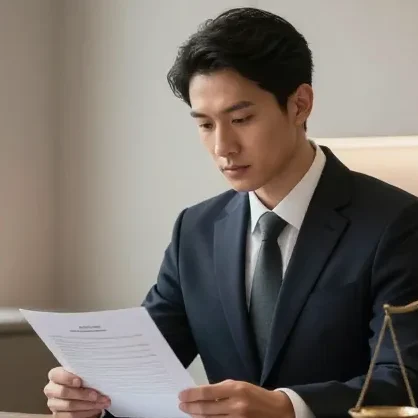 image wlgecvzga1kzanypkw9 