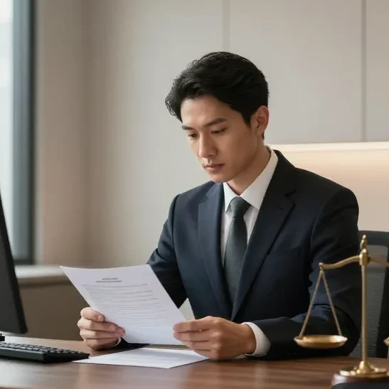 image wlgecvzga1kzanypkw9 