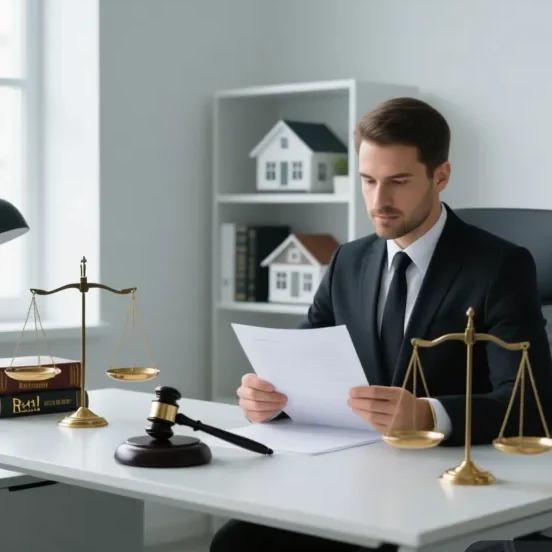 image ulxfu xqov95r6pansp3l